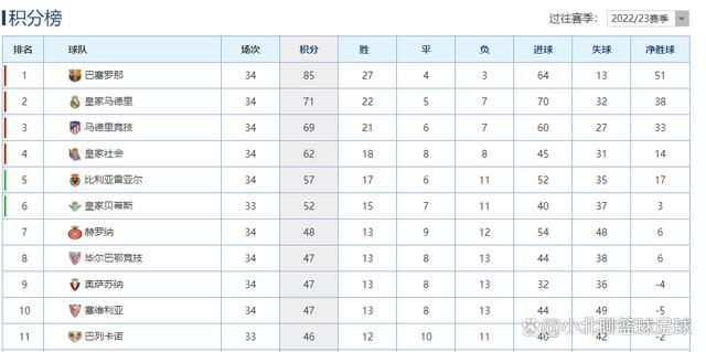 将于7月12日上映，由袁锦麟执导，王大陆、张榕容、米拉;乔沃维奇、许魏洲、刘美彤领衔主演的动作喜剧电影《素人特工》今日发布;王大陆肖战跑酷片段，首度曝光了主演肖战的电影画面